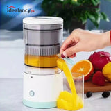 Multi Functional Citrus Juicer - Universal Accessories