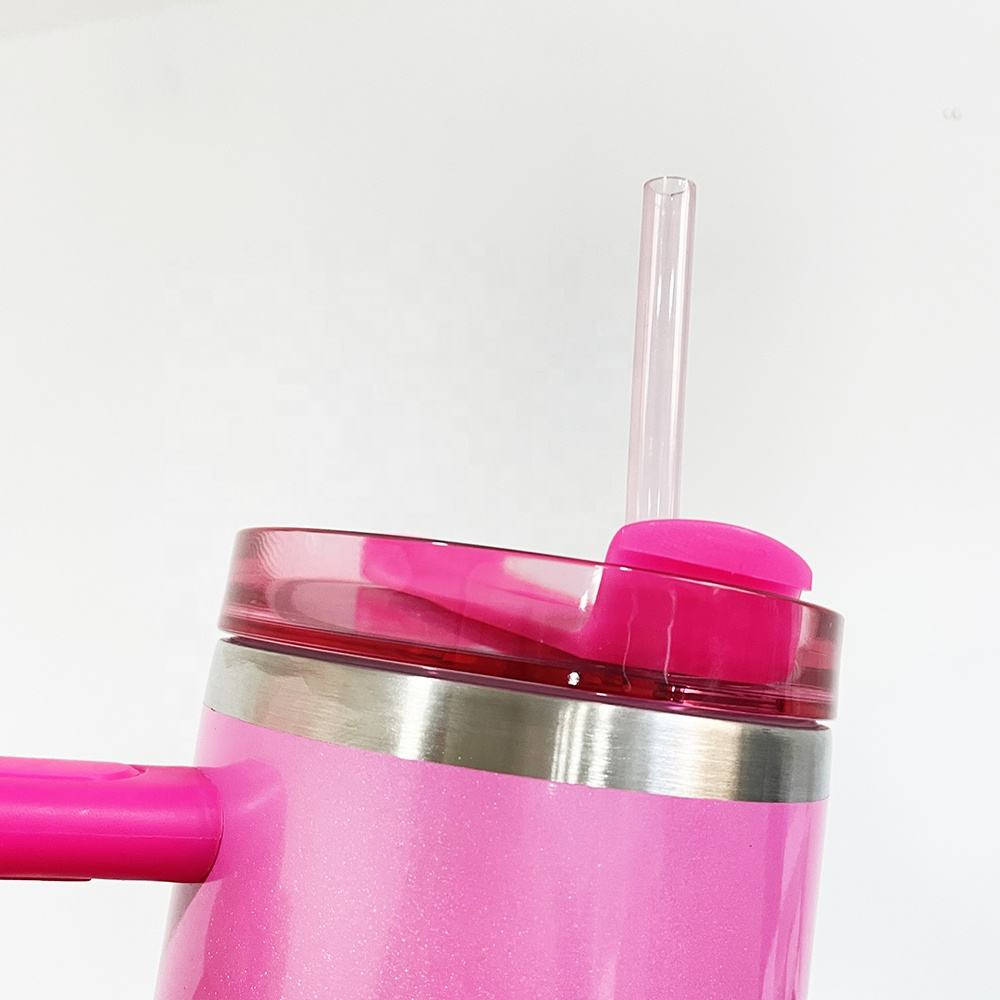 Stainless Steel Tumblers - Universal Accessories